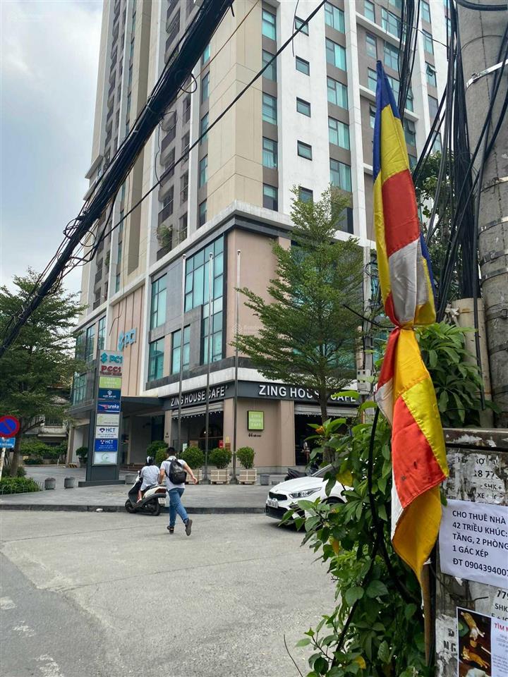 Bán sàn văn phòng 600m2, triều khúc, thanh xuân, sở hữu lâu dài, giá rẻ  0941 729 ***