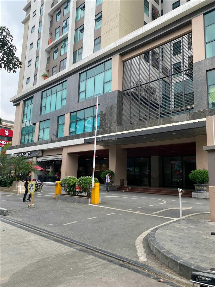 Bán sàn văn phòng 600m2, triều khúc, thanh xuân, sở hữu lâu dài, giá rẻ  0941 729 ***