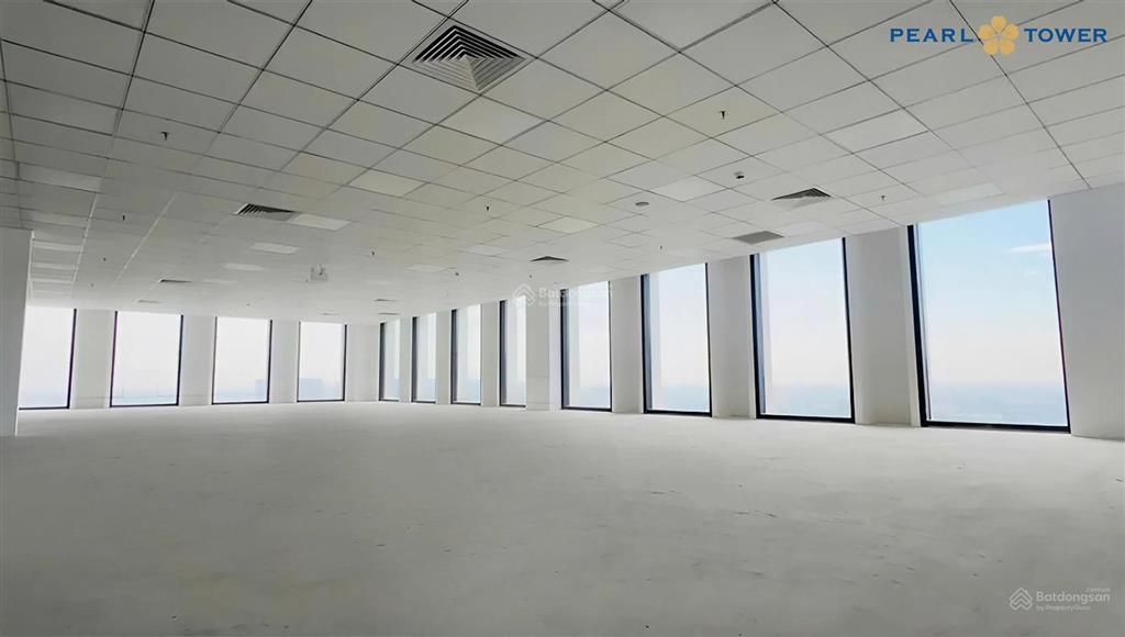 Pearl tower  văn phòng hạng a cho thuê tại mỹ đình  giá chỉ 430k/m2/th  0949 968 ***