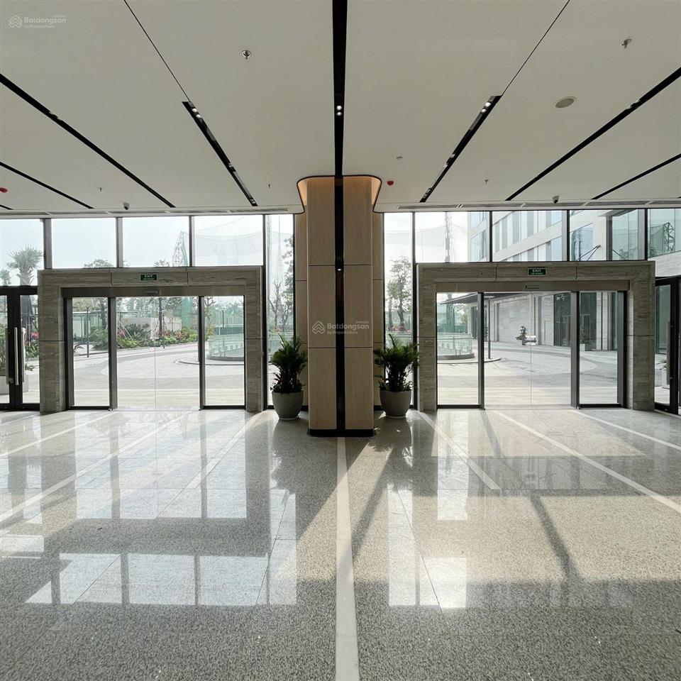 Pearl tower  văn phòng hạng a cho thuê tại mỹ đình  giá chỉ 430k/m2/th  0949 968 ***