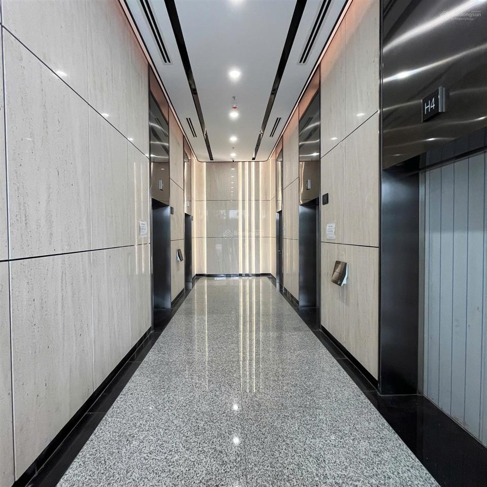 Pearl tower  văn phòng hạng a cho thuê tại mỹ đình  giá chỉ 430k/m2/th  0949 968 ***
