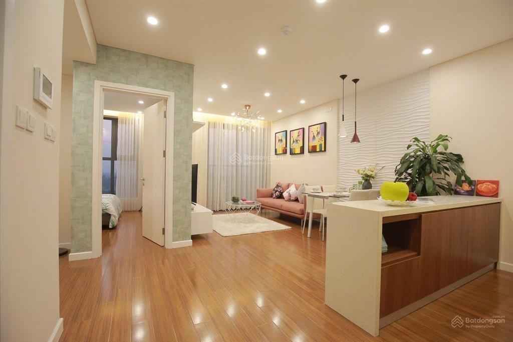 Cập nhật căn cho thuê mỹ đình pearl năm 2026
