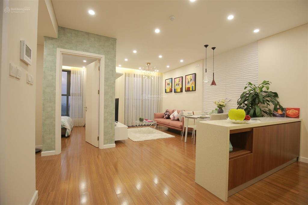 Căn 1 ngủ mỹ đình pearl  4,5 tỷ | sẵn sổ | dòng tiền 1314tr/tháng