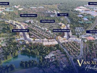 Thông tin dự án khu đô thị ấm diện 2 phổ yên thái nguyên  chủ đầu tư tng land