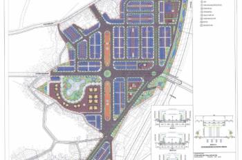 Sắp mở bán dự án tân phú city phổ yên thái nguyên  mua giá gốc cđt