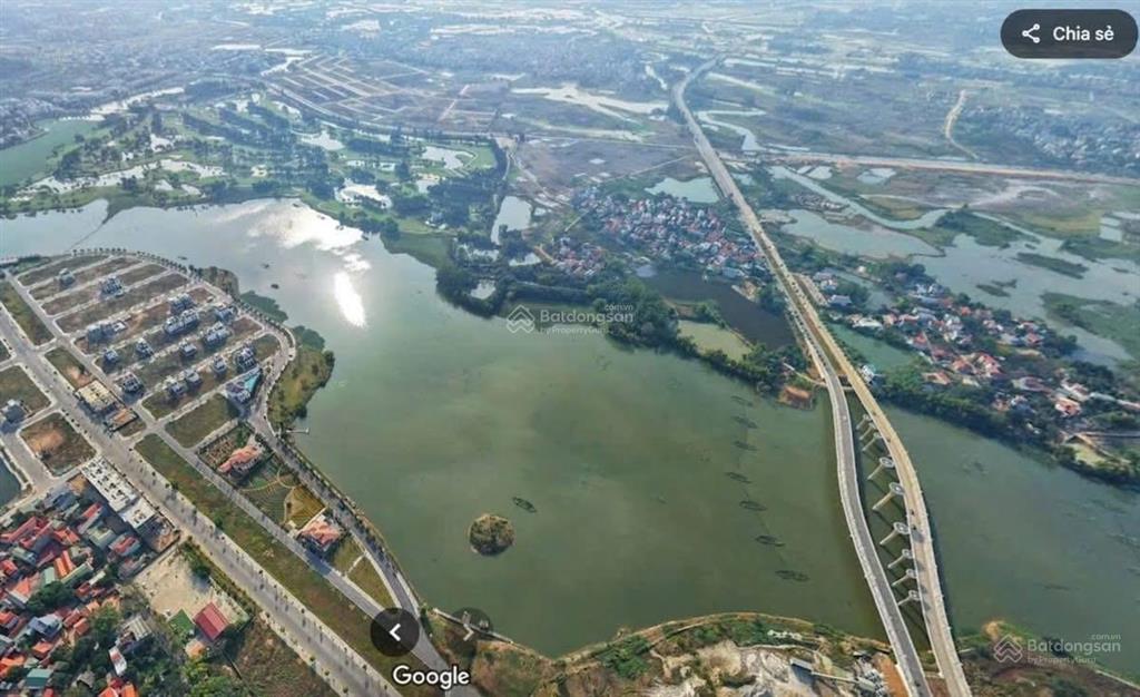 Mở bán đợt 1 tòa chung cư nexus tower việt trì phú thọ  khu đô thị mới đông nam oasis city