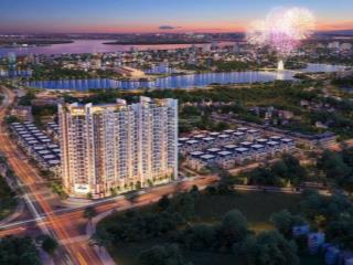 Sắp mở bán dự án đông nam oasis city, việt trì, phú thọ