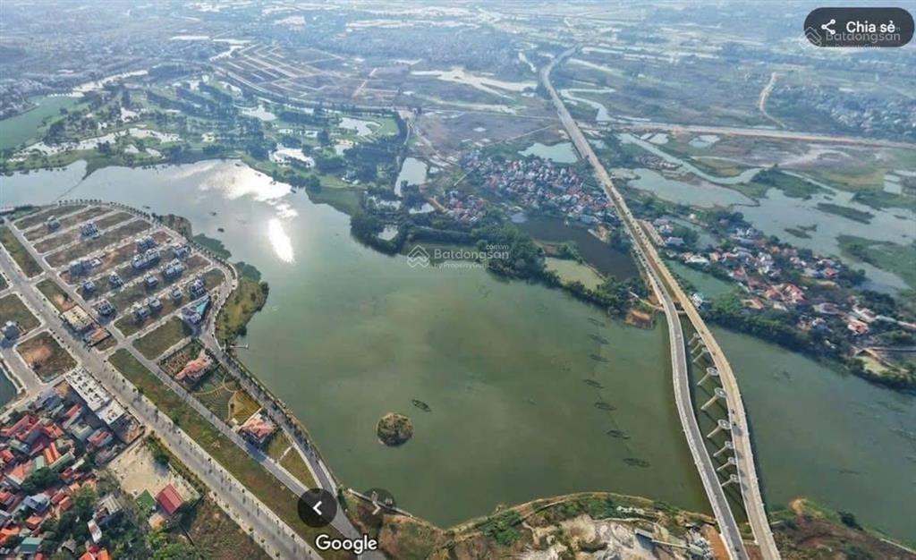 Chung cư đông nam oasis city việt trì phú thọ  phân khu nexus tower mở bán đợt 1