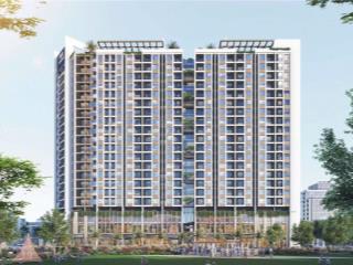 Mở bán đợt 1 chung cư nexus tower việt trì phú thọ  khu đô thị mới đông nam oasis city mua giá gôc