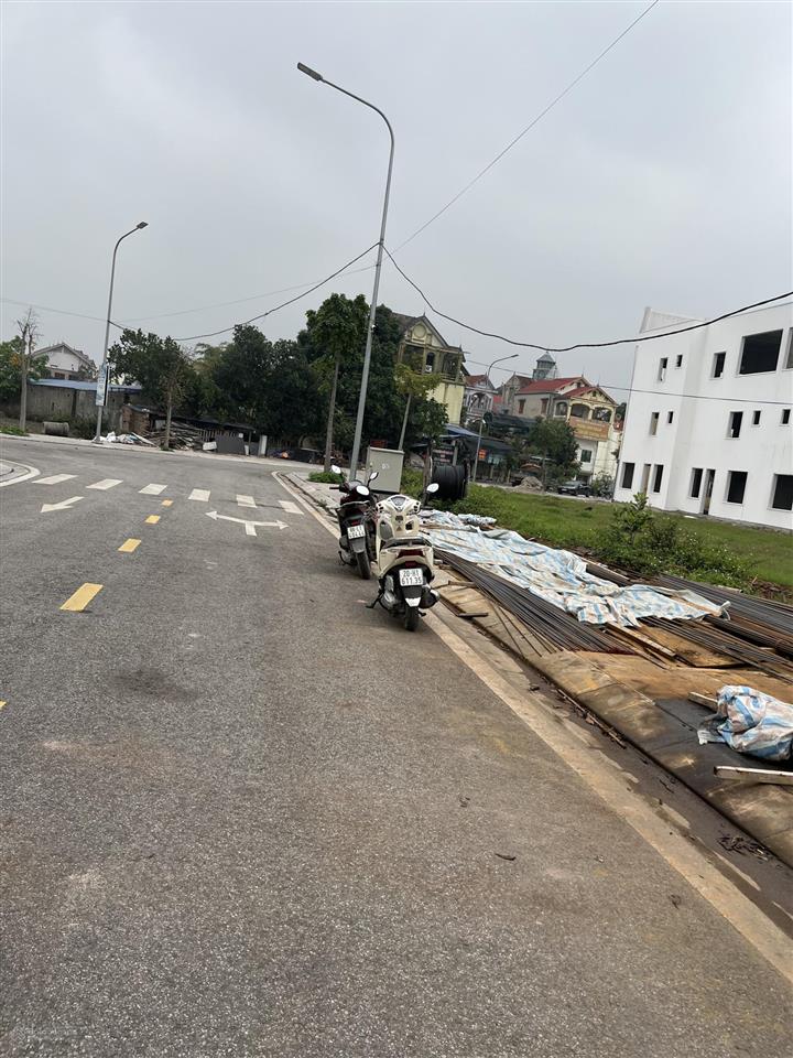 Chỉ 19tr/m2 đất nền đã có sổ đỏ 100m2  cạnh công viên hồ tấn đức central park 2,5ha