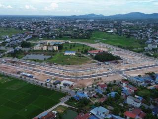 Thông tin dự án homie star phổ yên thái nguyên  chuẩn bị mở bán đợt 1