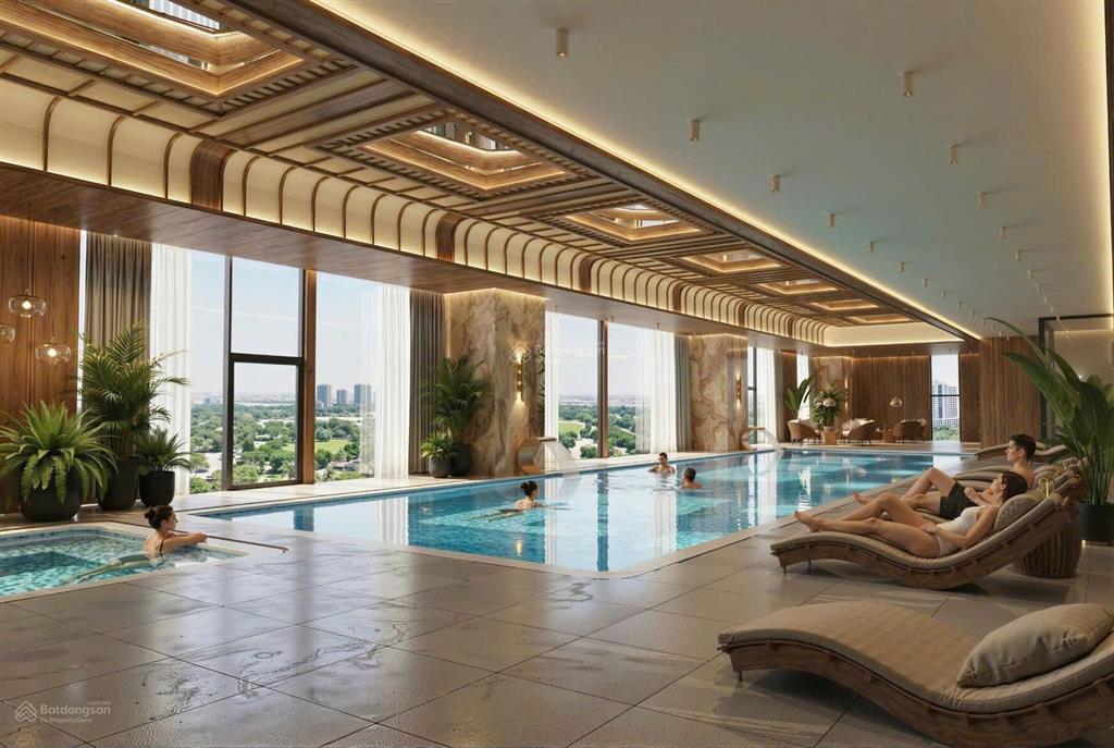 Ra mắt chung cư tuấn tú tower việt trì phú thọ