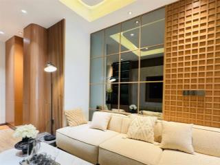 Bán căn hộ 2 ngủ tòa c37 bắc hà bộ công an  số 17 tố hữu  nhà đang ở có lộc  0961 068 ***