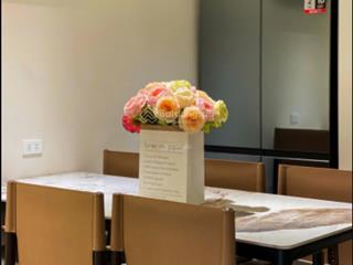 Bán nhanh căn hộ 3 ngủ toà housinco phùng khoang  lương thế vinh  giá nhỉnh 7 tỷ  0961 068 ***