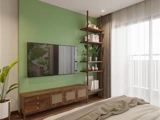 Ecolife tố hữu  bán nhanh căn hộ 3 ngủ 94m2 giá tốt nhất thị trường. chỉ nhỉnh 8,3 tỷ  0961 068 ***