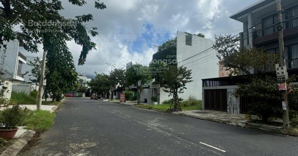 Bán nhà 2 tầng hướng đông nam đường nguyễn đăng giai sơn trà đà nẵng