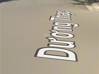 Bán lô góc dương thạc  thôi hữu ngay dưới chân núi sơn trà, đà nẵng