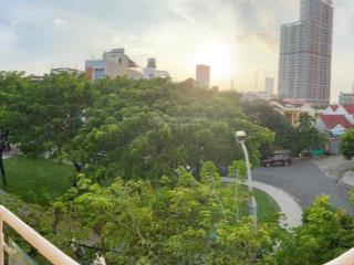 Bán nhà 3 tầng an thượng 22, tp đà nẵng giá siêu rẻ