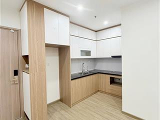 Bán nhanh căn 2n 63m2 toà gs5 mới nhận nhà, giá hời 4,5ty