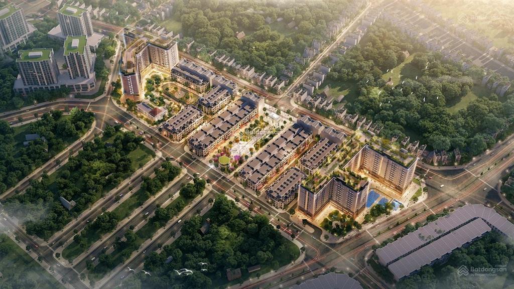 Bán gấp giá bất chấp tại hausman premium residences, căn góc 115,3m2, 3pn, 2wc. 10,7 tỷ