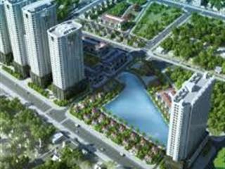 Cần bán gấp lk flc đại mỗ mặt công viên giáp aeon mall hà đông.