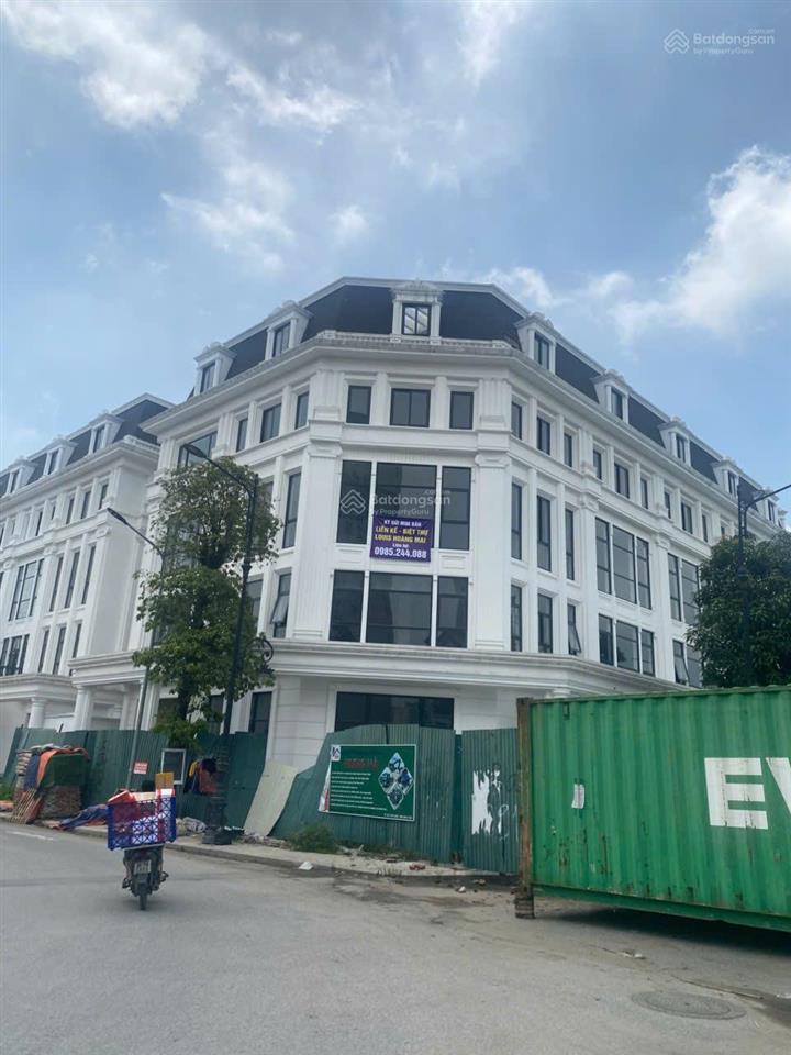 Cho thuê nhà hoàn thiện full thang máy, điều hòa làm cửa hàng, văn phòng 0985 244 ***