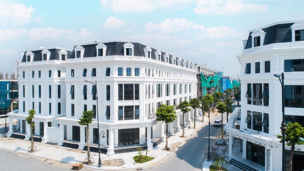 Cho thuê nhà hoàn thiện full thang máy, điều hòa làm cửa hàng, văn phòng 0985 244 ***