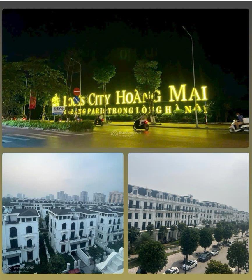 Cho thuê nhà hoàn thiện full thang máy, điều hòa làm cửa hàng, văn phòng 0985 244 ***