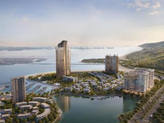 Bán căn hộ chung cư tại prima bay, chỉ 1,6 tỷ sở hữu căn hộ view biển, dòng tiền cho thuê hấp dẫn