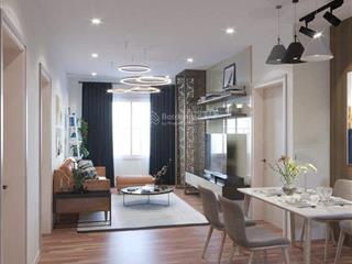 Bán 3 ngủ 107m2 giá hời booyuong, ko view tâm linh . giá cần bán nhanh thương lượng mạnh  full đồ