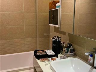 Bán gấp căn hộ 2pn2wc diện tích 89.5m coma6