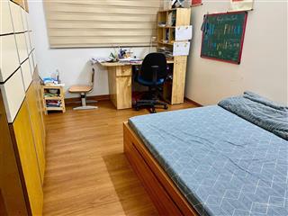 Bán nhanh căn góc 3pn2wc tại dreamtown ( coma6)