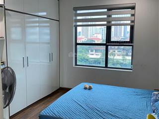 Chính chủ bán căn 2pn2wc dt 90m coma6