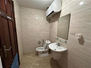 Chính chủ bán căn hộ 2pn2wc dt 86m giá rẻ nhất dự án