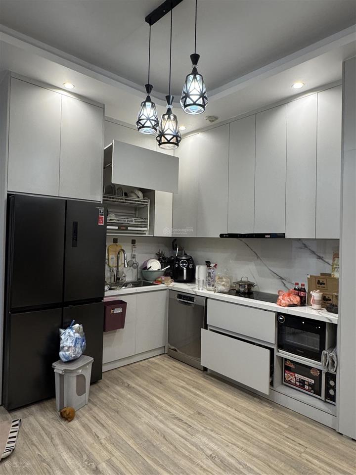 Bán gấp căn 2pn2wc coma6 dreamtown