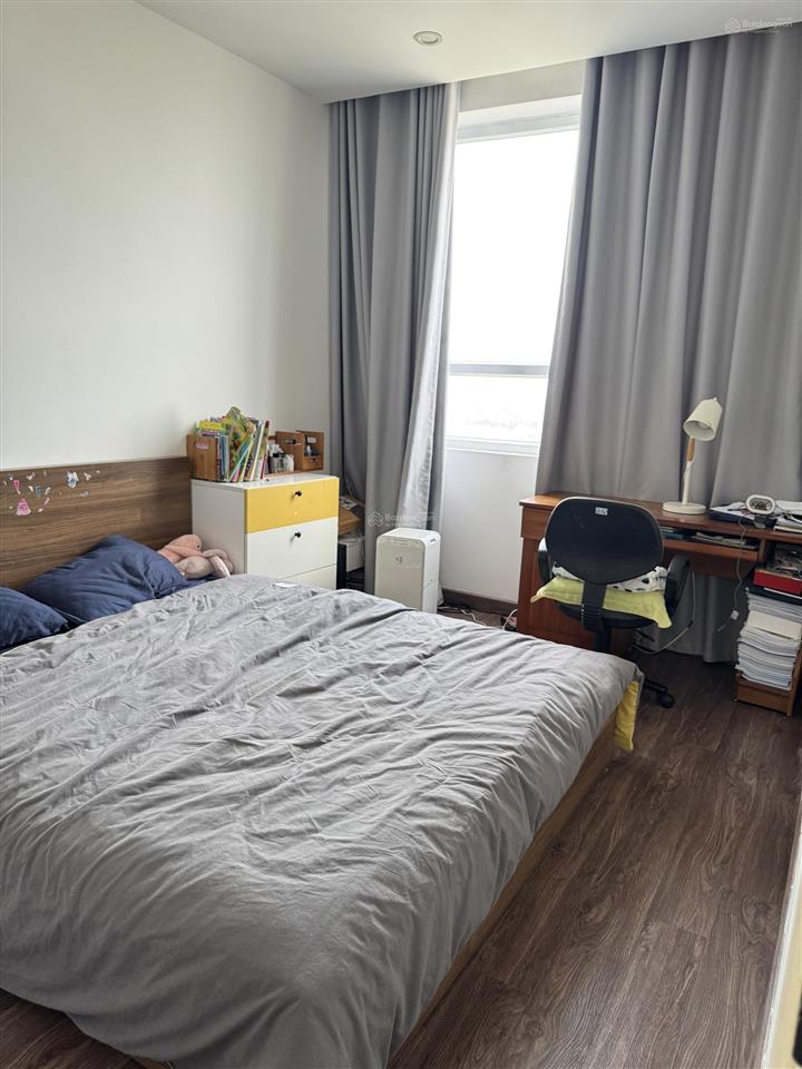 Bán gấp căn 2pn2wc coma6 dreamtown