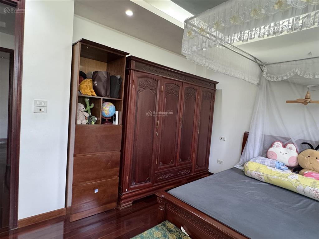 Chính chủ bán nhà liền kề coma6 ( dreamtown) xuân phương, hà nội