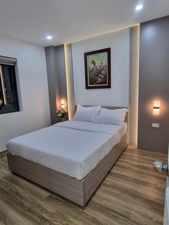 Bán gấp căn 2pn2wc coma6 dreamtown.