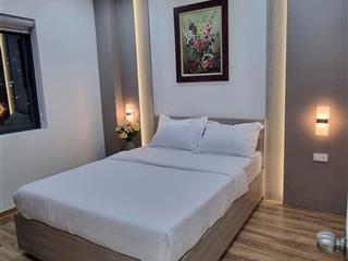 Bán gấp căn 2pn2wc coma6 dreamtown.