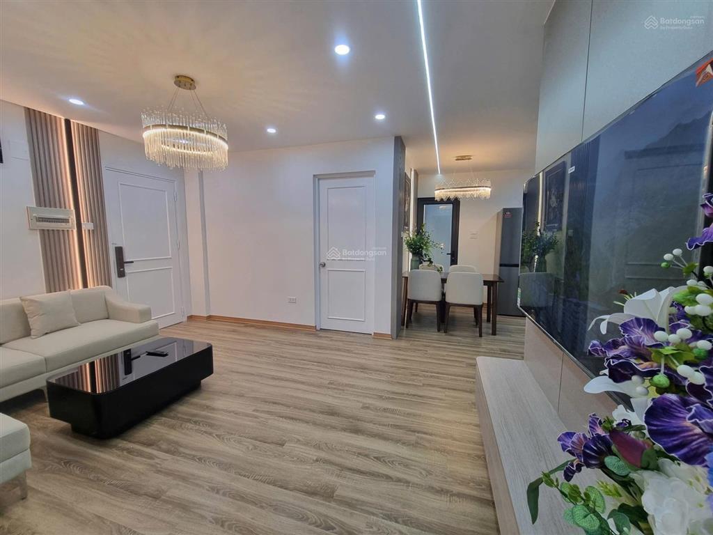 Bán gấp căn 2pn2wc coma6 dreamtown.
