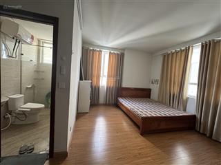 Chính chủ bán căn góc 3pn2wc dt 98m coma6