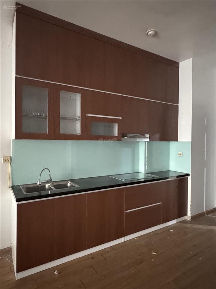 Bán gấp căn 2pn dt 86m giá 4,7 tỷ coma6 dreamtown