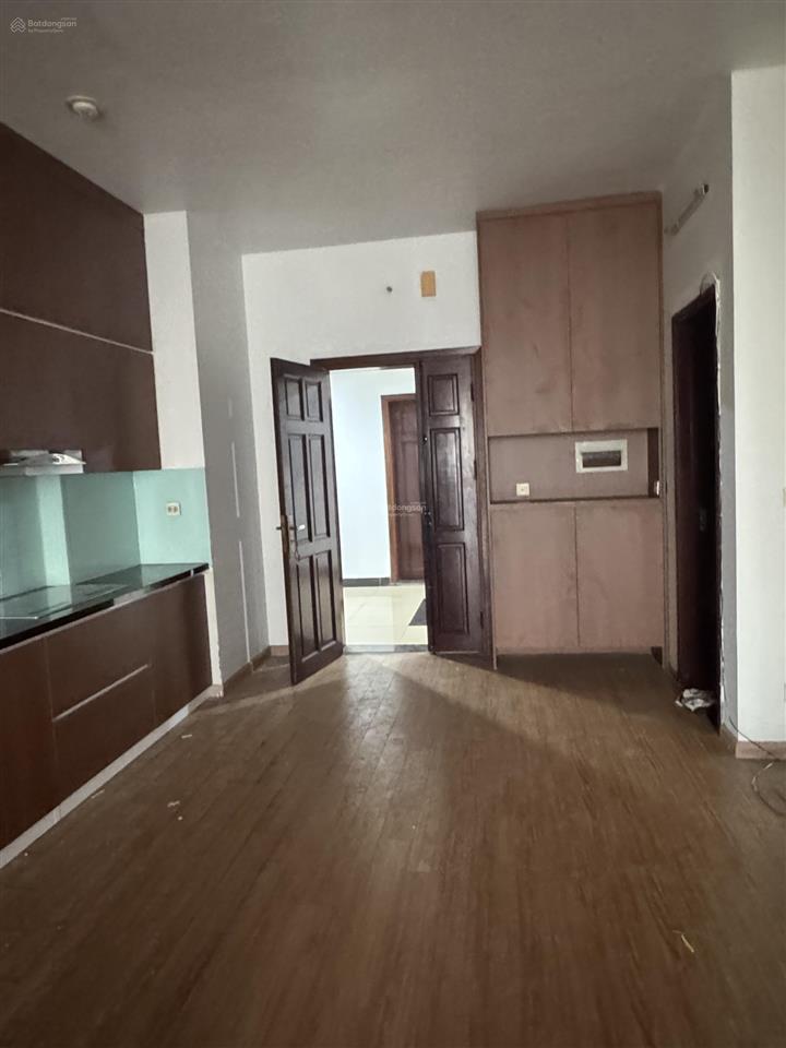 Bán gấp căn 2pn dt 86m giá 4,7 tỷ coma6 dreamtown