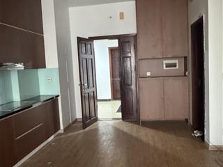 Bán gấp căn 2pn dt 86m giá 4,7 tỷ coma6 dreamtown