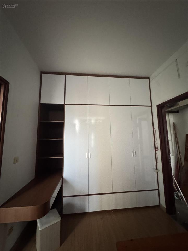 Bán gấp căn 2pn dt 86m giá 4,7 tỷ coma6 dreamtown