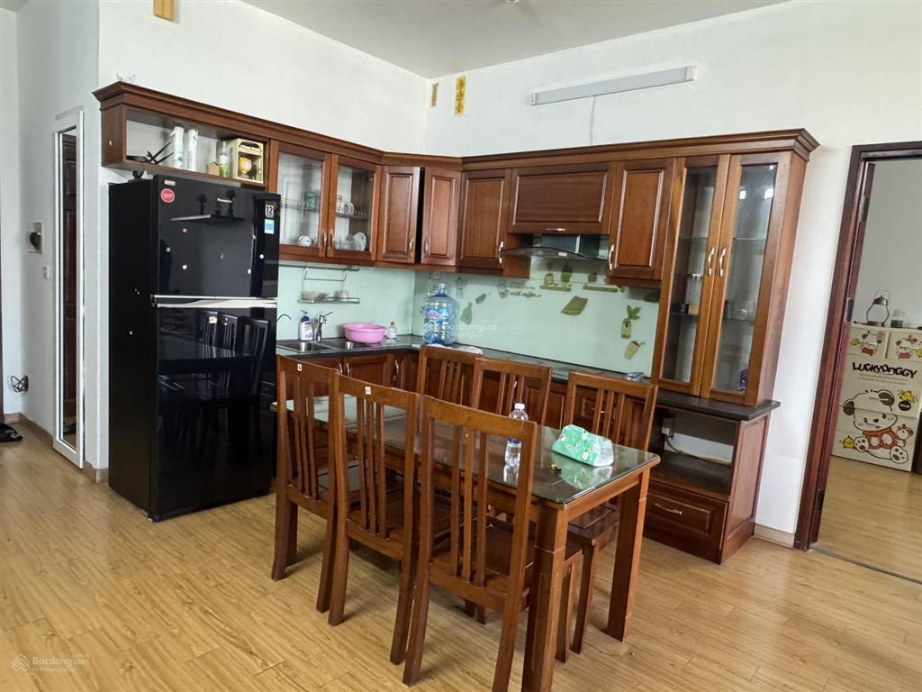 Chính chủ bán gấp căn hộ 124m² kđt dreamtown, coma6 xuân phương, hn