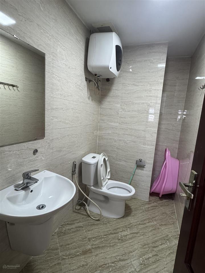 Chính chủ bán gấp căn hộ 124m² kđt dreamtown, coma6 xuân phương, hn