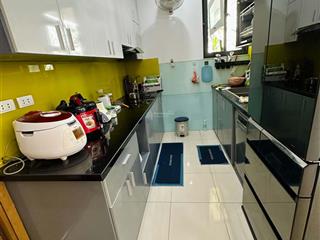 Chính chủ cần bán gấp căn 3pn2wc đường trịnh văn bô mỹ đình