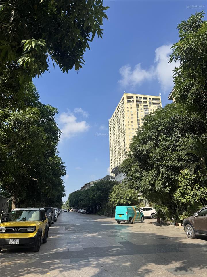 Cho thuê căn hộ 3pn, 3vs, 124m2 tại đường 70, xuân phương, nam từ liêm, giá thỏa thuận
