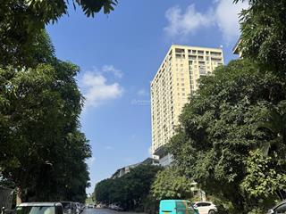Cho thuê căn hộ 3pn, 3vs, 124m2 tại đường 70, xuân phương, nam từ liêm, giá thỏa thuận